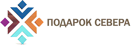 Группа компаний - Серверное сияние